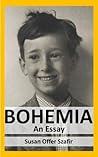 Bohemia: An Essay