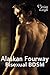 Alaskan Fourway (Billionaire Cuckold Erotica)