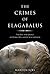 Crimes of Elagabalus, The: The Life and Legacy of Rome's Decadent Boy Emperor