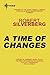 A Time of Changes