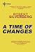 A Time of Changes