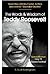 The Words & Wisdom of Teddy Roosevelt by R. Scott Frothingham