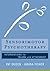 Sensorimotor Psychotherapy:...