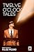Twelve O'Clock Tales