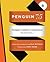 Penguin 75: Designers, Auth...
