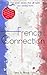 French Connection by Miranda Forbes French Connection by Miranda Forbes