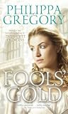 Fools' Gold (Orde...