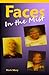 Faces In the Mist
