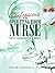 Confessions of an Operating Room Nurse by Kate Richardson