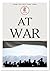 At War