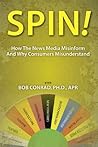 Spin! How The New...