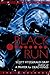 Black Run (Tales of the Endlands)