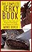 The Complete Jerky Book: How to Dry, Cure, and Preserve Everything from Venison to Turkey