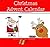 Christmas Craft Advent Cale...