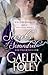 The Secrets of a Scoundrel: Number 7 in series (The Inferno Club)