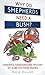 Why Do Shepherds Need a Bush?: London's Underground History of Tube Station Names