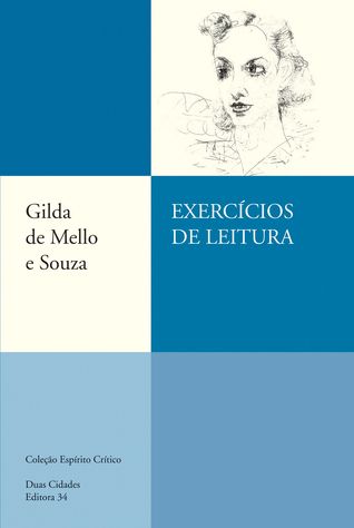 Exercícios de leitura (Paperback)