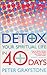 Detox Your Spiritual Life i...