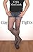 Gay Tights (Nylon Fetish Fantasies)
