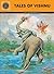 Tales Of Vishnu by Anant Pai