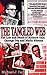 The Tangled Web by Michael J. Cain