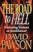 The Road to Hell
