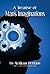 A Treatise of Man's Imaginations