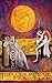 Telemachus and Homer