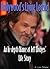 Hollywood's Living Legend - An In-depth Glance at Jeff Bridges' Life Story