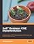 SAP Business ONE Implementation