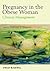 Pregnancy in the Obese Woman by Deborah Conway