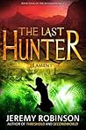 The Last Hunter: ...