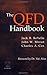 The QFD Handbook