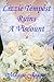 Lizzie Tempest Ruins A Viscount (The Felmont Brides Series, Book 1)