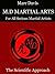 MD Martial Arts