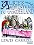 Alice's Adventures in Wonderland
