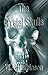 The Crystal Skulls