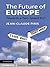The Future of Europe: Towards a Two-Speed EU?