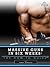 Massive Guns in Six Weeks: ...
