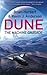 The Machine Crusade (Legends of Dune #2)