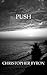 PUSH