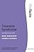 Tourette Syndrome by Mary Robertson