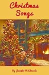 Christmas Songs