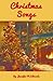 Christmas Songs by Jennifer M. Edwards