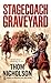 Stagecoach Graveyard (A Marty Keller Novel)