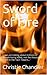 Sword of Fire by Christie Chandler