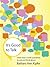 It's Good to Talk : more than 10,000 questions to ask and think about