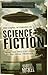 The Gospel according to Science Fiction: From the Twilight Zone to the Final Frontier (The Gospel according to...)