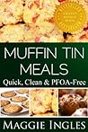 Muffin Tin Meals