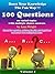 Boost your knowledge the fun way Vol 1:100 questions on varied topics with multiple choice answers, can be used for quizzes